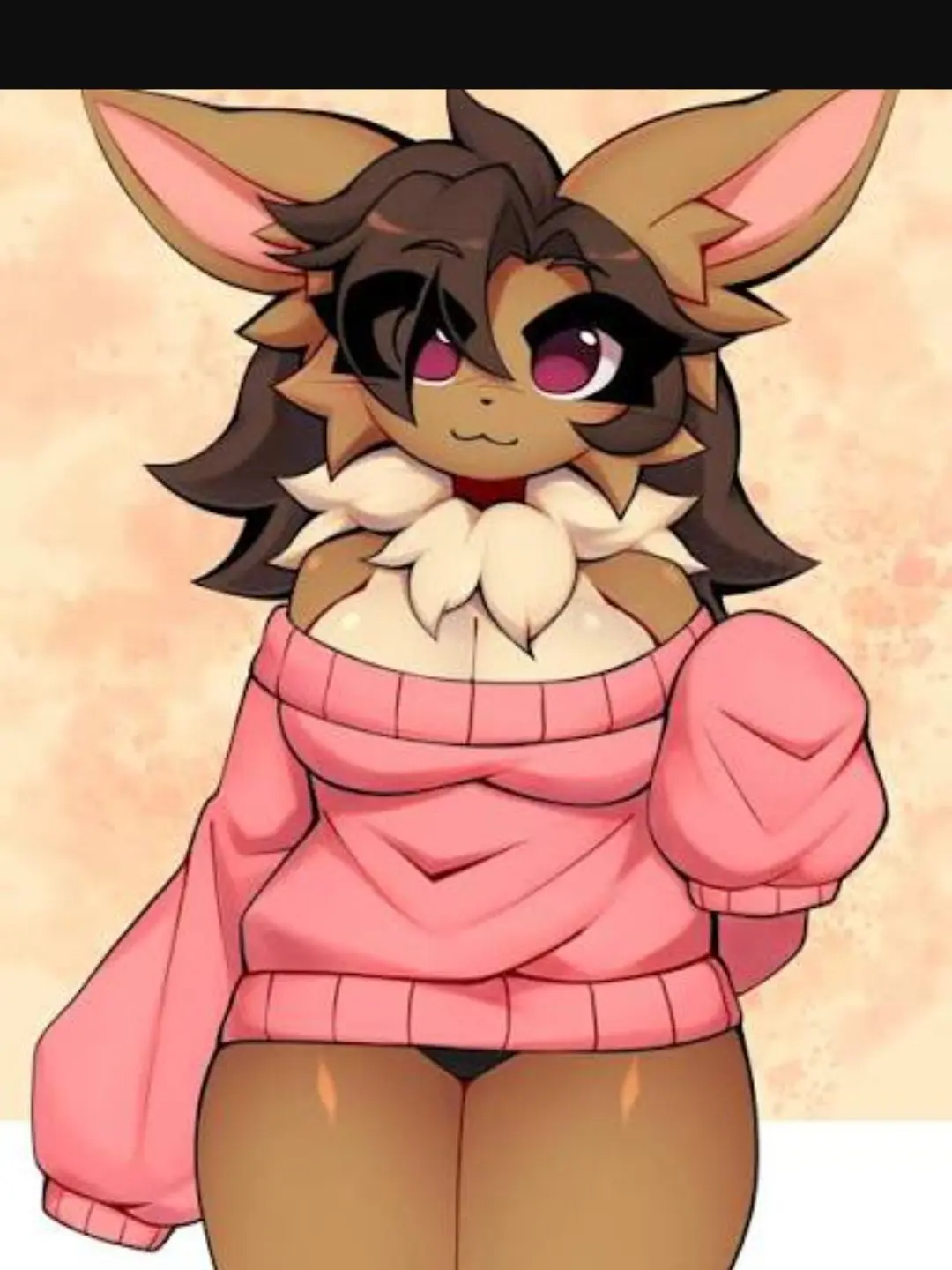 Reaper12의 Eeveelutions