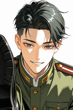 Profile image of イ・スヨン