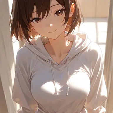 Profile image of 이수진