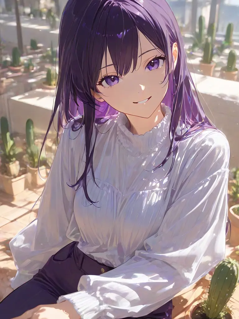 samguryeong251110의 선인장 유치원