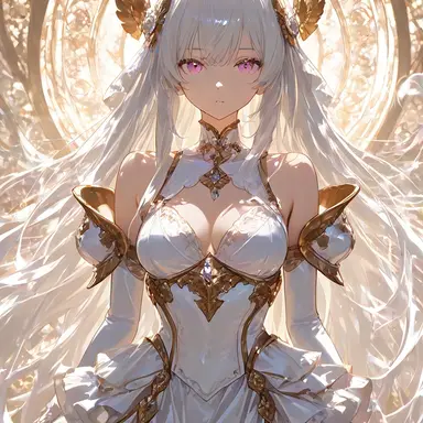 Profile image of 다이아나