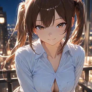 Profile image of 송지은