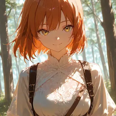 Profile image of 하서윤