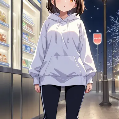 Profile image of 김선연