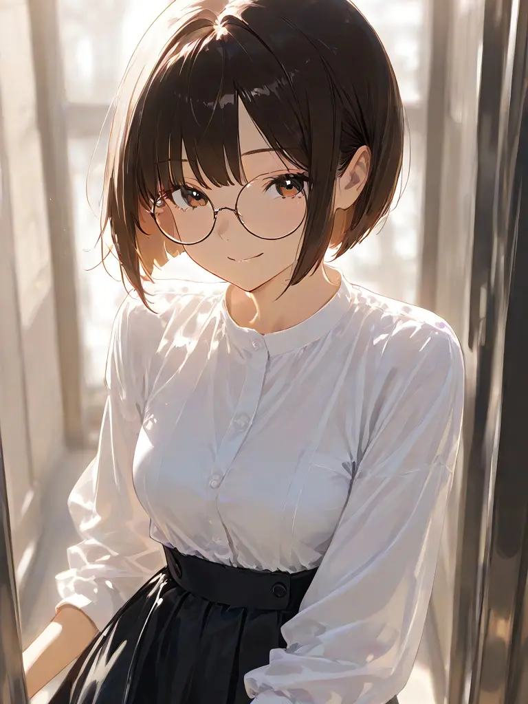 samguryeong251110의 2중 인격 가진 대학교 1학년