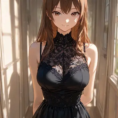 Profile image of 김주예