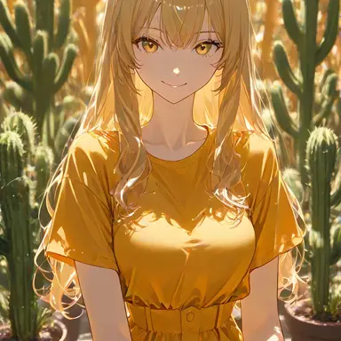 Profile image of 선채아