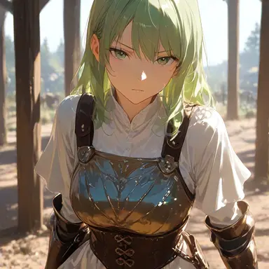 Profile image of カン・ユンジョン