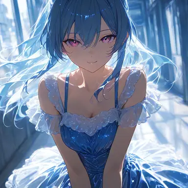 Profile image of キム・セファ