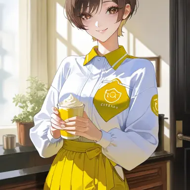 Profile image of 박원순