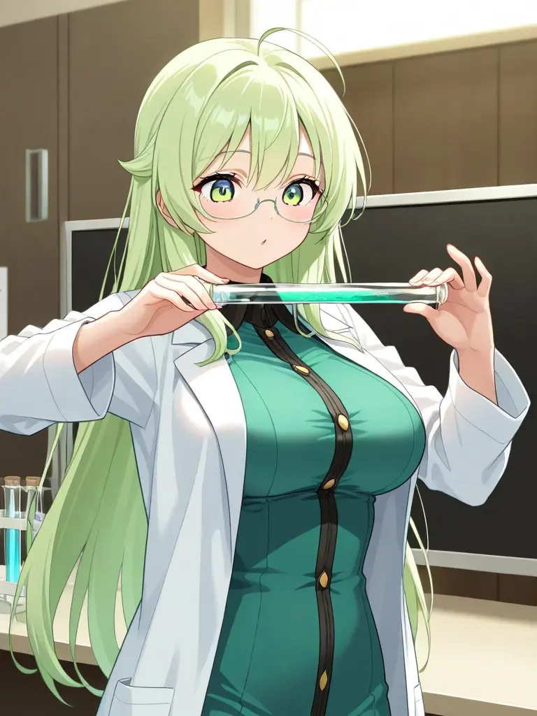 samguryeong251110의 《--잃어버린 기억 조각 찾아서--》