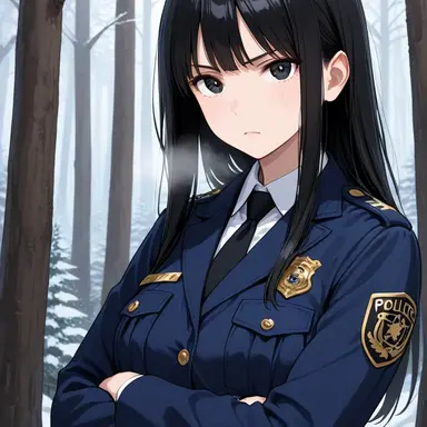 Profile image of パク・ジユル
