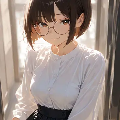 Profile image of 김지혜