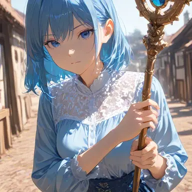 Profile image of ホン・ソヒ
