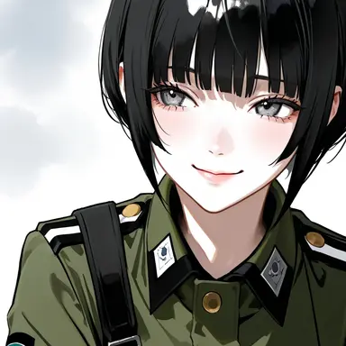 Profile image of 이수연