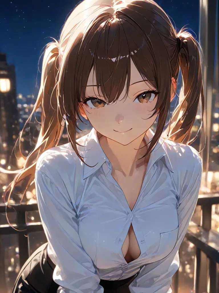 samguryeong251110의 차 사고로 시각을 잃은 한 사람