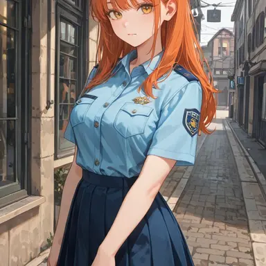 Profile image of 김예린