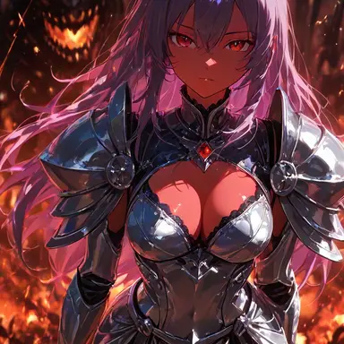 Profile image of 나트마라