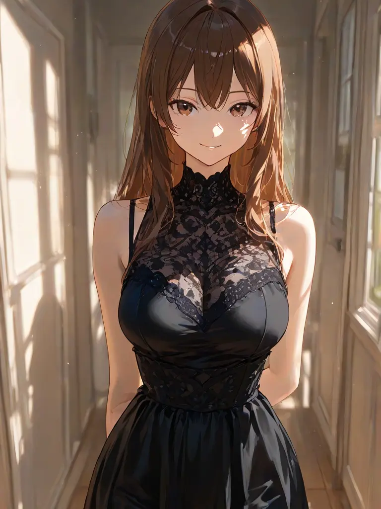 samguryeong251110의 사이비 종교에 미친 40대 여성