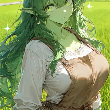 Profile image of イ・ダイン