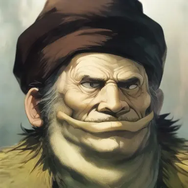 Profile image of 여잼 남친
