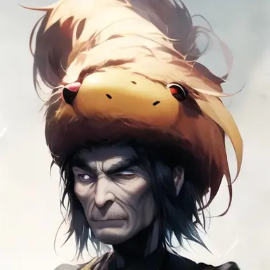 Profile image of 여잼