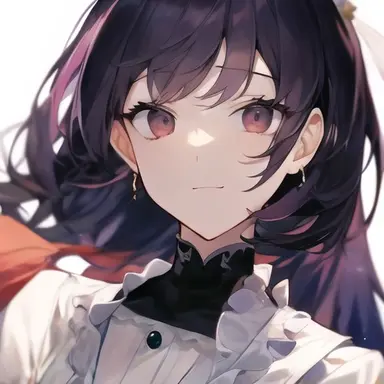 Profile image of 클루커