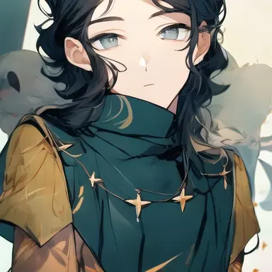 Profile image of 가놀드