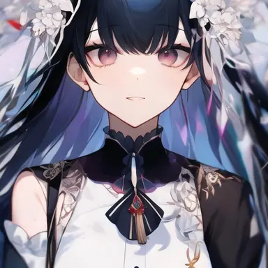 Profile image of 스카이