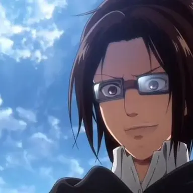 Profile image of 한지 조에