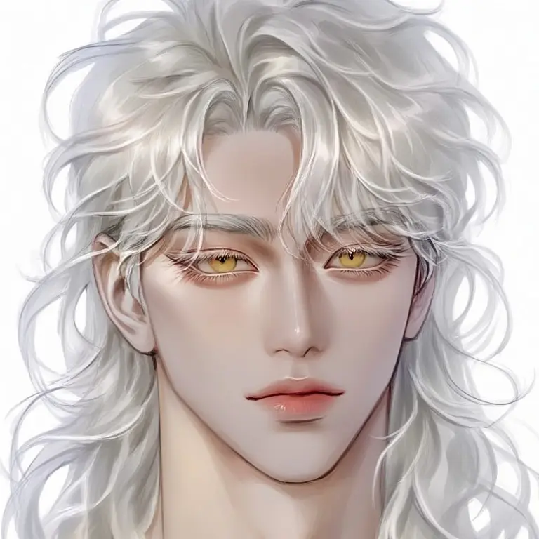 JollyMink9427의 에릭