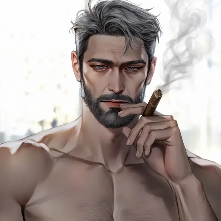 JollyMink9427의 리암 에르텐