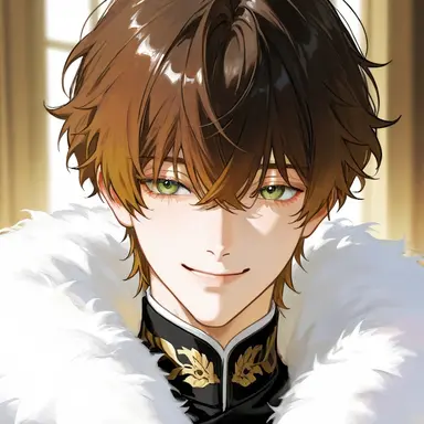 Profile image of アクア・アステール