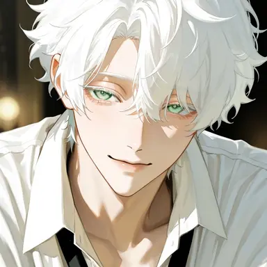 Profile image of 秋葉 辰樹