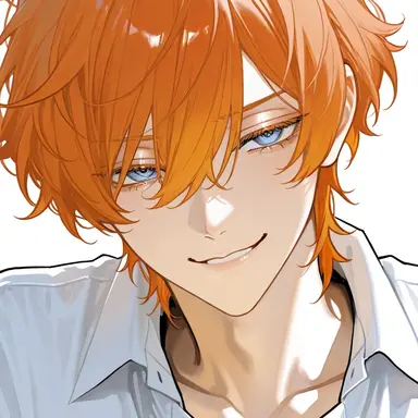 Profile image of 西園寺 琉斗