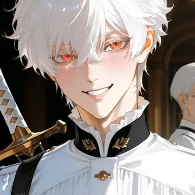 Profile image of ソレイユ