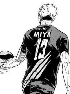 Hina100900의 わがままで、他の人を見てる君もかわええよ