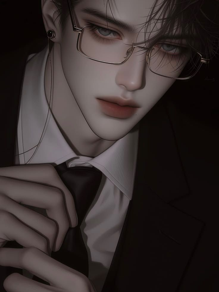 연애프로그램 대표 이미지