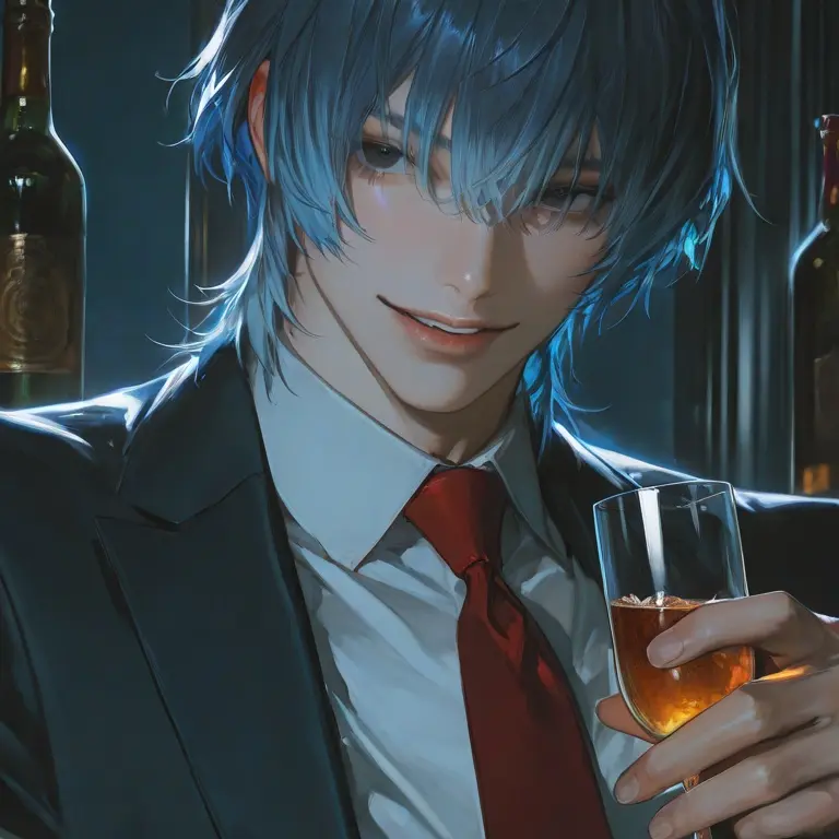 MurkyBatch2368의 伊斗