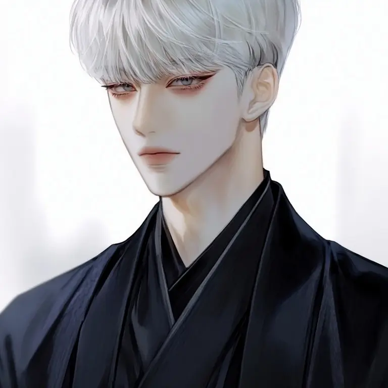 MurkyBatch2368의 白李