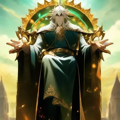 Profile image of 신