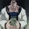 Profile image of フランクリン