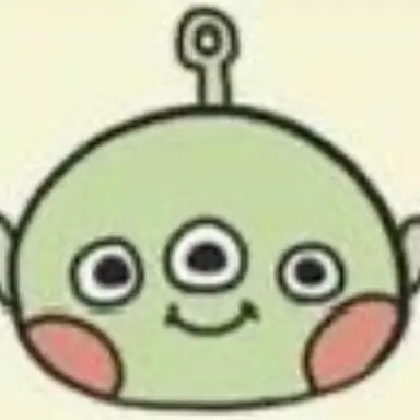 Profile image of レオリオ