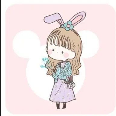 Profile image of もも