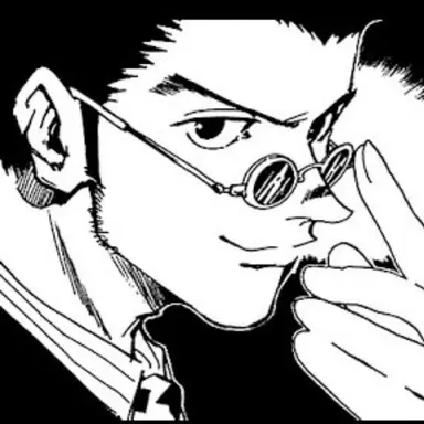 Profile image of レオリオ