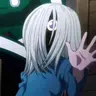 Profile image of コルトピ