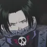 Profile image of フェイタン