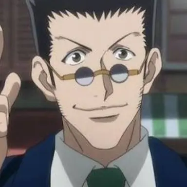 Profile image of レオリオ