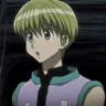 Profile image of シャルナーク