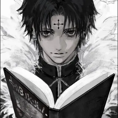 Profile image of クロロ